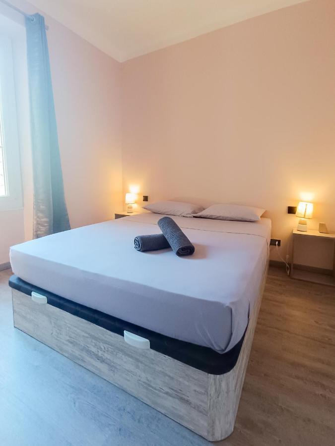 France 66 4 Pers Ac Wifi Apartment Nice Ngoại thất bức ảnh