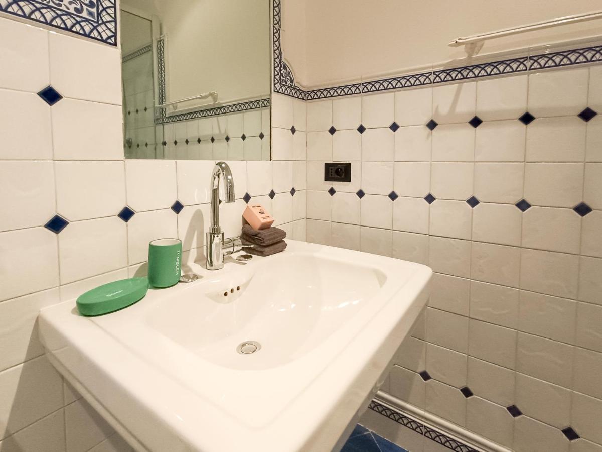 France 66 4 Pers Ac Wifi Apartment Nice Ngoại thất bức ảnh